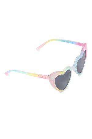 sunglasses BILLIEBLUSH KIDS | U20807Z41